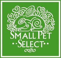 Small Pet Select coupons